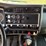 2010-kenworth-t660-image-35