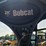 2019-bobcat-t595-image-54