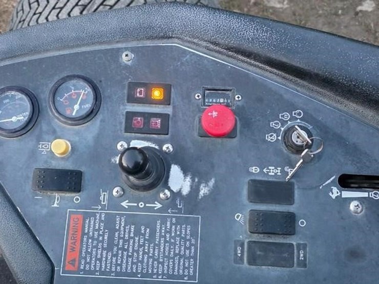 2005-jacobsen-lf3400-image-37