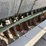 john-deere-b-image-16