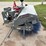 worksaver-6ft-3pt-hydraulic-broom-image-17