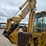 caterpillar-416-image-27