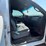 2013-ford-f150-image-71