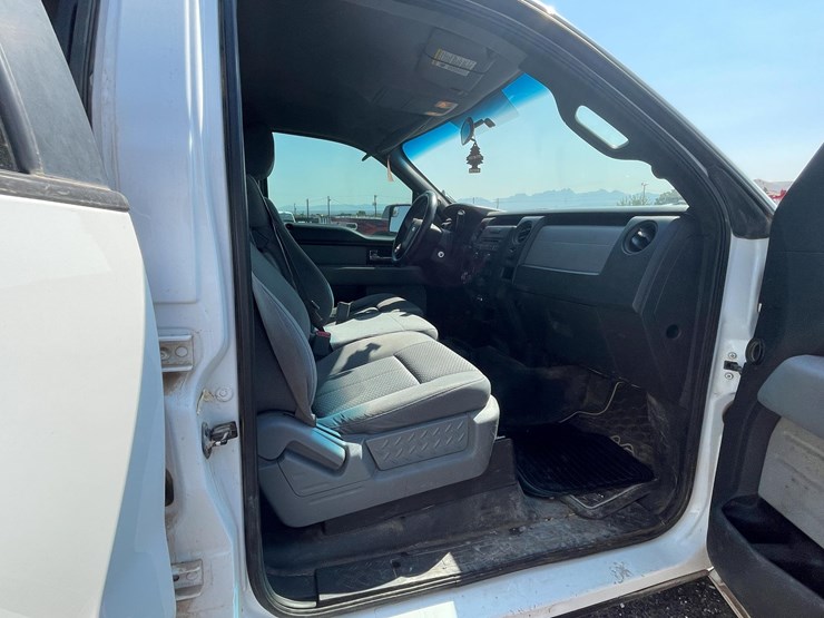 2013-ford-f150-image-71