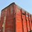 lindsay-14ft-front-unload-silage-wagon-image-27