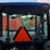 new-holland-tn65d-image-18