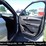 2021-ford-explorer-image-24