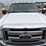 2010-ford-f350-image-18