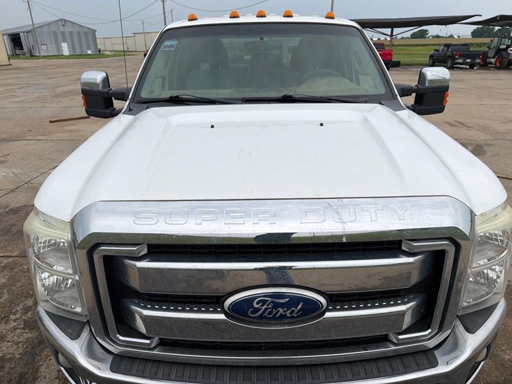 2010-ford-f350-image-18