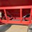 demco-365-image-22