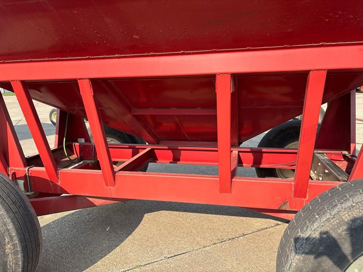 demco-365-image-22