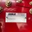 2005-case-ih-2377-image-72