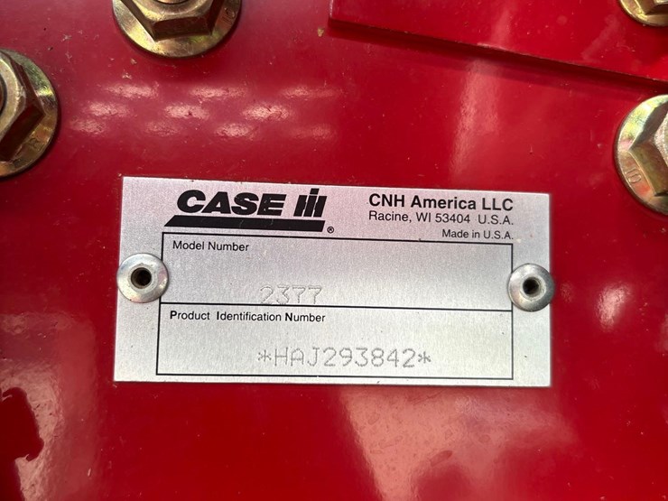 2005-case-ih-2377-image-72