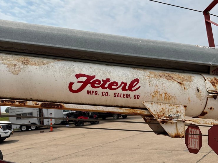 feterl-8x60-image-9
