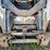 bobcat-s590-image-28