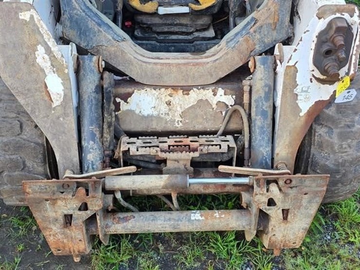 bobcat-s590-image-28