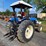 new-holland-tn75-image-3