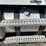 freightliner-cst120-image-11