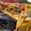 2003-vermeer-mc840-image-19