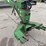john-deere-945-image-13