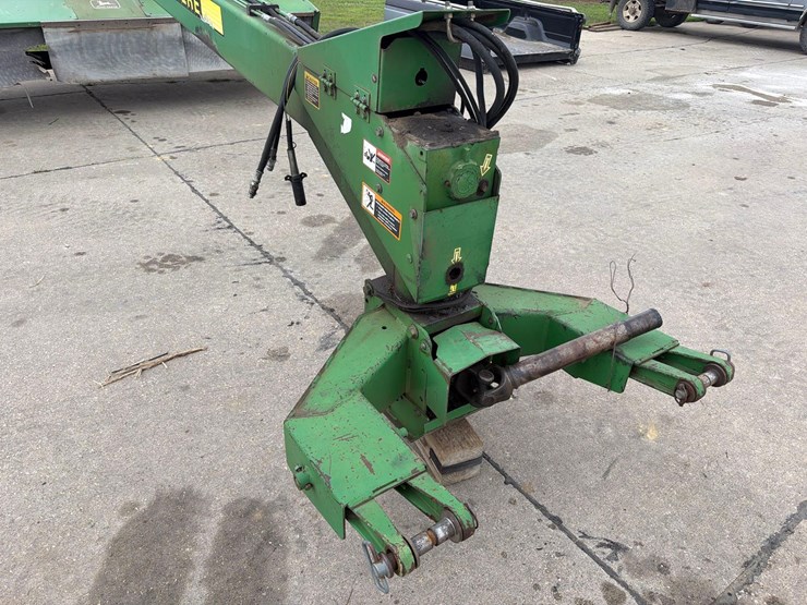 john-deere-945-image-13