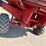 case-ih-8610-image-14