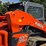 kubota-svl75-2-image-23