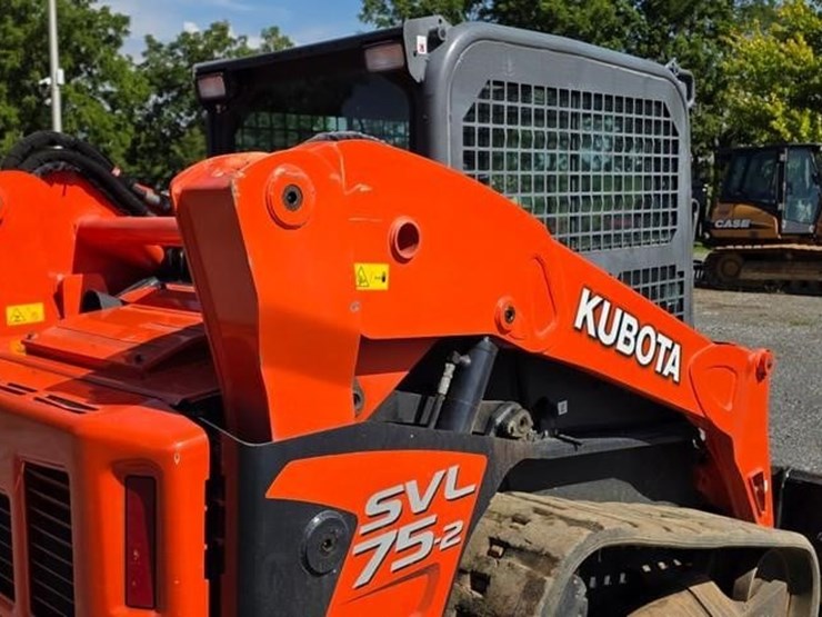 kubota-svl75-2-image-23