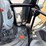 new-holland-ts6.125-image-54