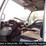 2019-hino-155-image-15