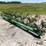 imperial-630-image-1