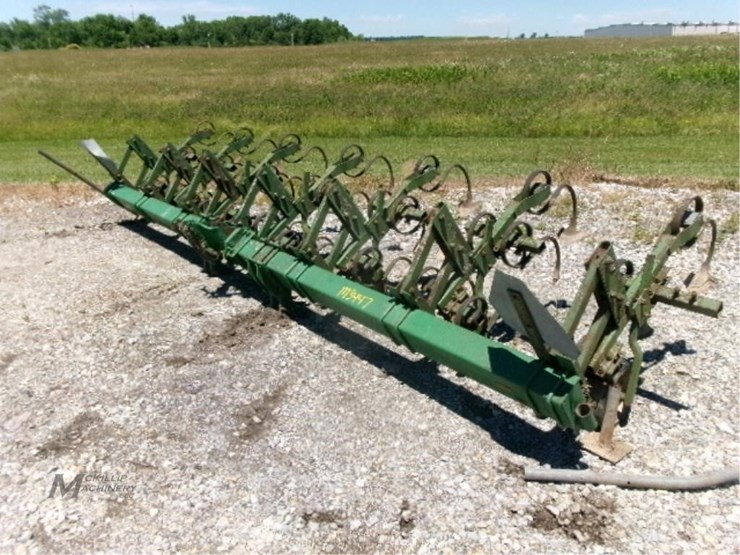 imperial-630-image-1
