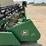 john-deere-925-image-15