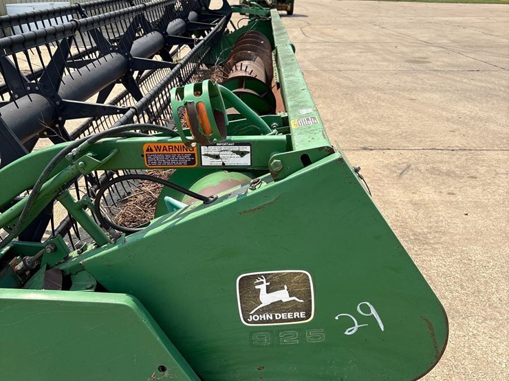 john-deere-925-image-15