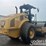 2016-caterpillar-cs56b-image-6