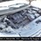 2018-ford-explorer-image-20