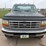 1997-ford-f250-image-2