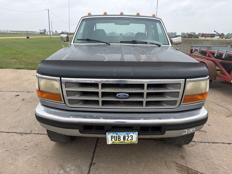 1997-ford-f250-image-2
