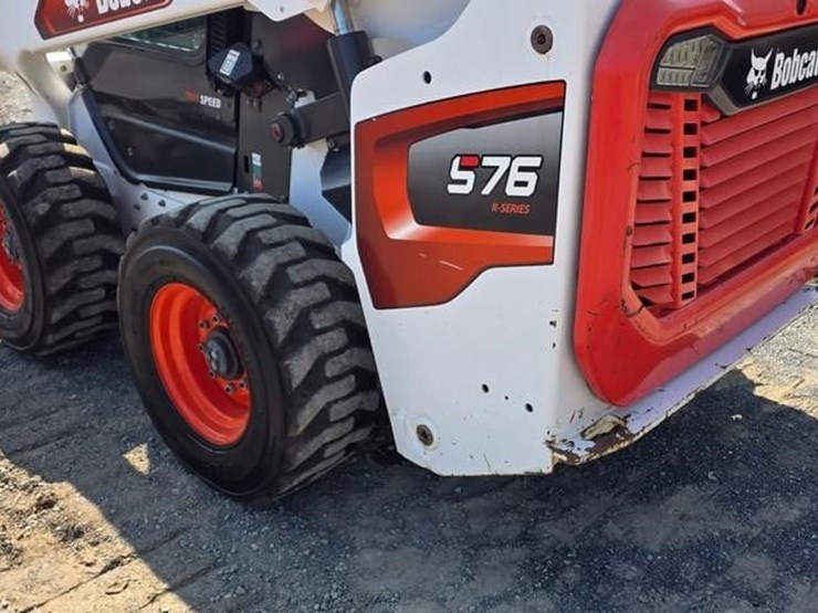 2020-bobcat-s76-image-21