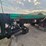 2010-kenworth-t370-image-19