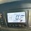 2024-kubota-rtv-xg850-sidekick-image-4