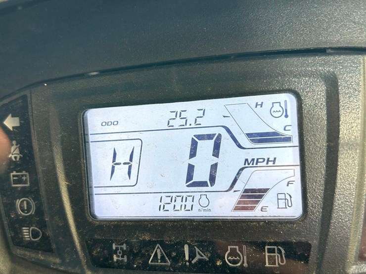 2024-kubota-rtv-xg850-sidekick-image-4