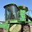 john-deere-9500-image-28
