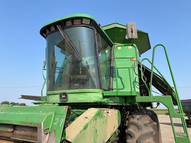 john-deere-9500-image-28