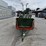 new-idea-17-image-8