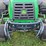 2011-john-deere-7500-image-15