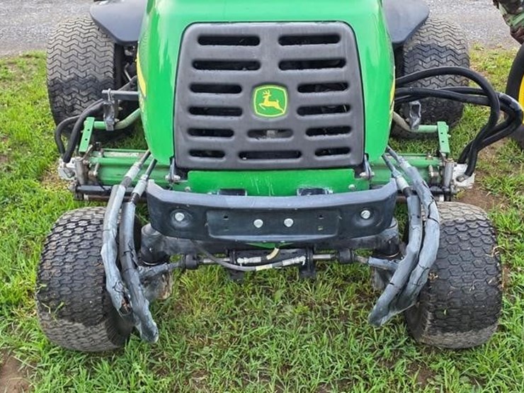 2011-john-deere-7500-image-15