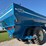 2002-kinze-1050-image-6