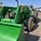 2022-john-deere-5055e-image-33