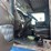 2012-kenworth-t800-image-10